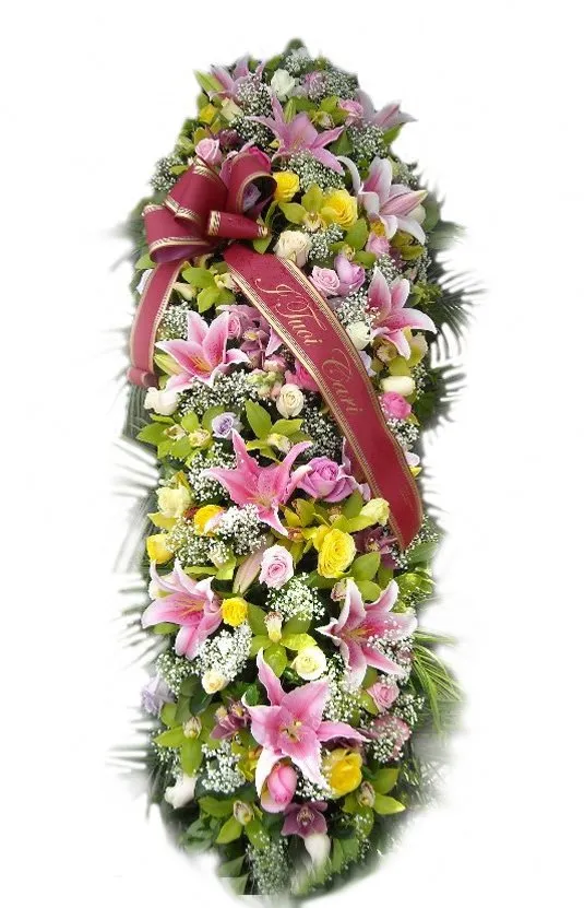 2+fiori 1920w