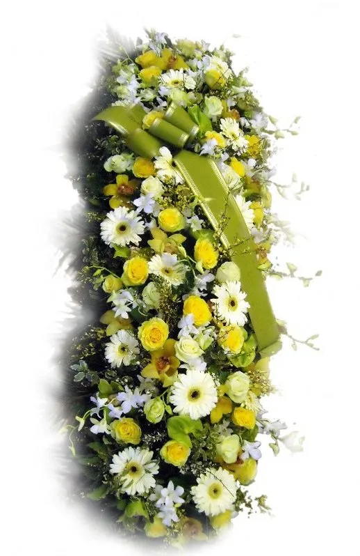 3+fiori 1920w
