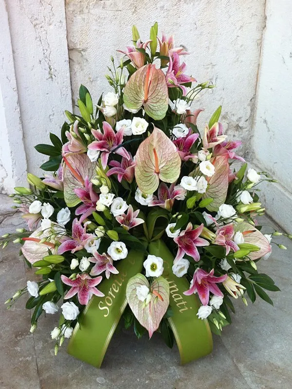 4+fiori 1920w