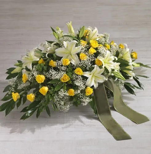5+fiori 8f0792cd 1920w
