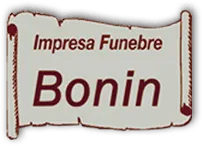 impresafunebrebonin