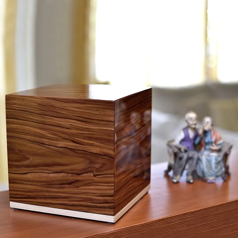 pure_premium_cube_set 1920w